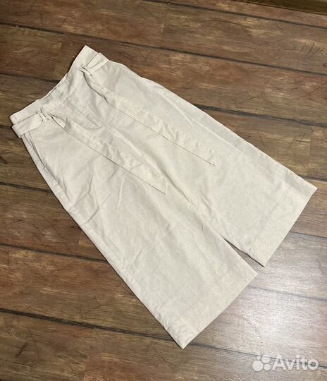 Женская брендовая одежда