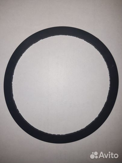 Ремкомплект водяного насоса ЗИЛ