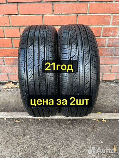 Cachland CH-268 185/55 R15