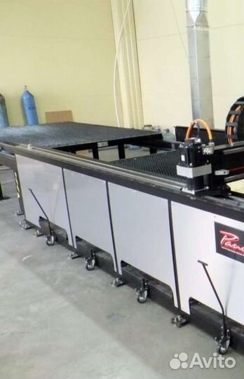 Лазерная резка металла Неметаллов гравировк жетон