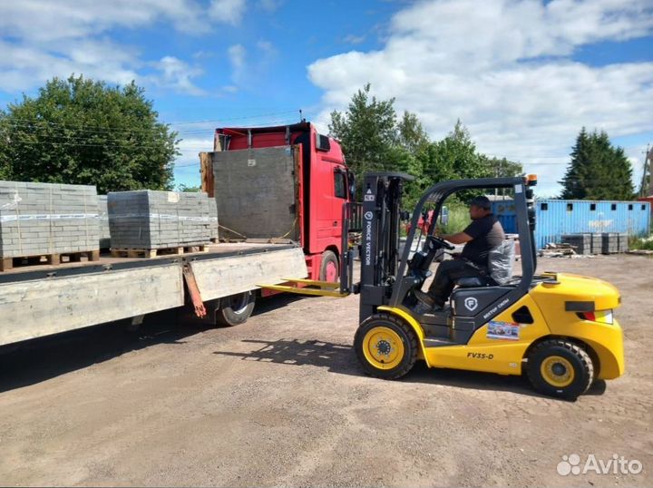 Брусчатка Тротуарная Плитка