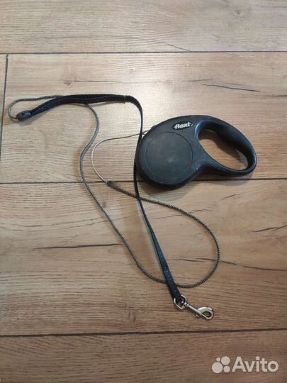 Одежда для маленьких собак