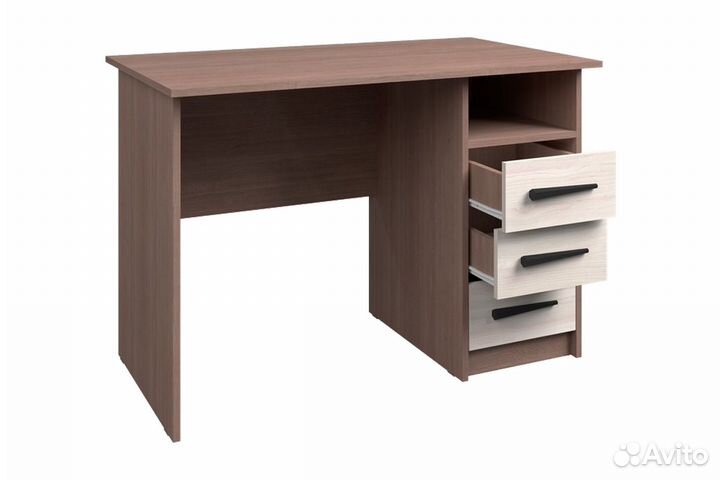 Стол письменный 