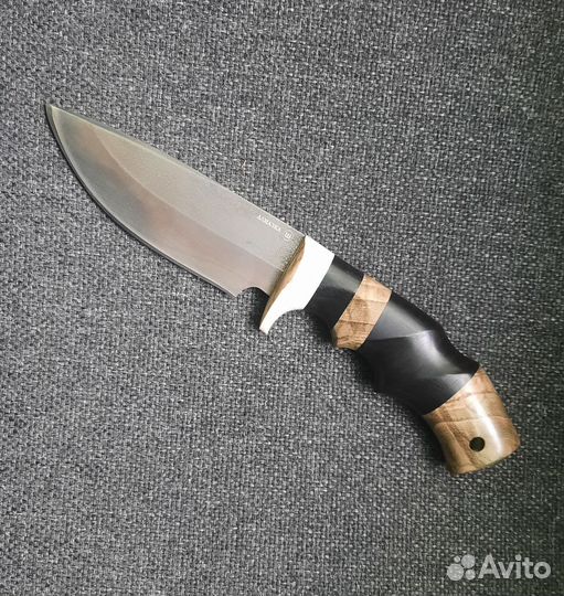 Нож 
