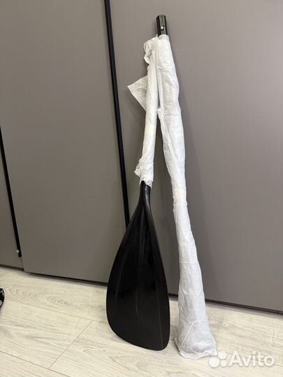 Сапборд Koi, Monkey 350см 2 слоя оригинал