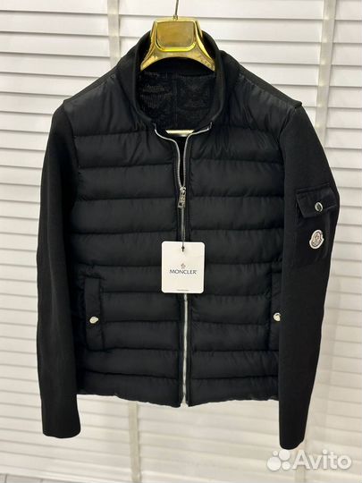 Кардиган Moncler