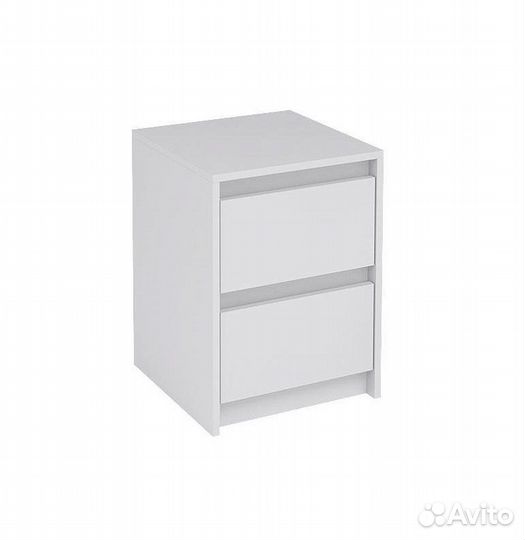 Тумба Айден тб06-400 дизайн 2