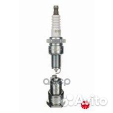 Свеча зажигания BPR5EY-11 3028 NGK