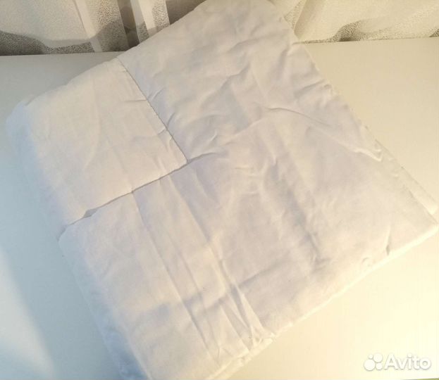 Конверт на выписку для мальчика зимний