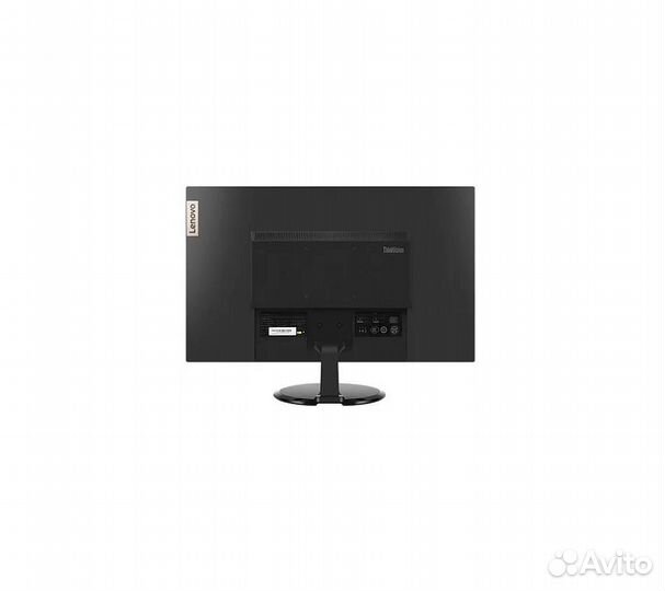 Монитор Lenovo 27