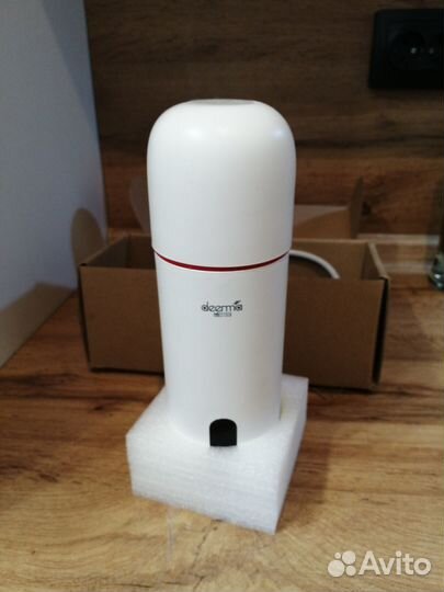 Термос Xiaomi Deerma