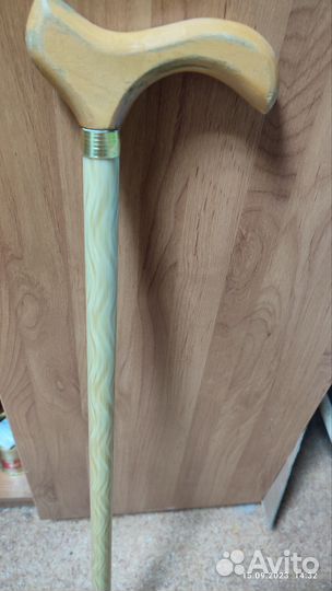 Трость для ходьбы