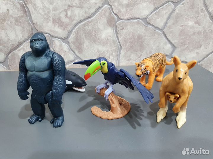 Kinder maxi natoons 2022