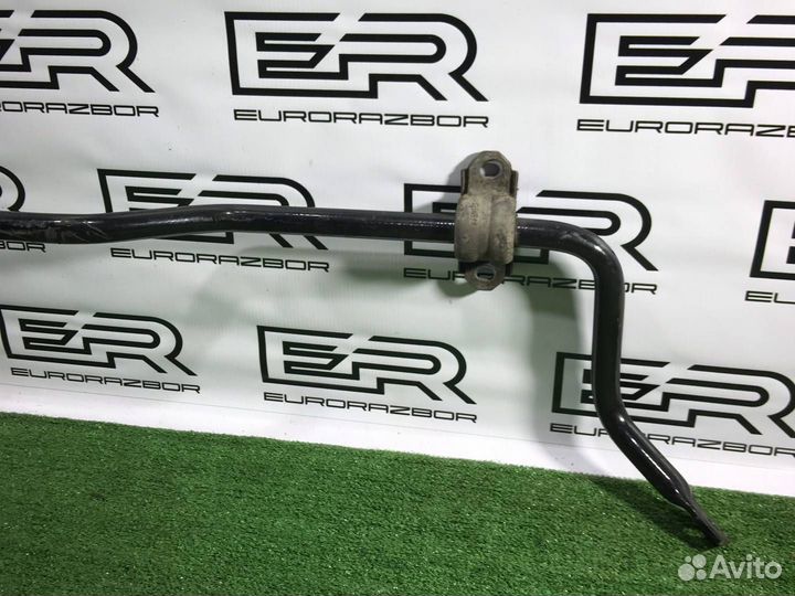 Стабилизатор задний Volvo XC90 31360605AC