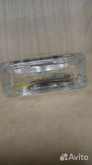 Духи Molecule 01 + Mandarin (оригинал)