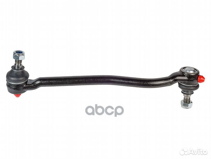 Тяга рулевая левая Nissan Urvan E23 80-87