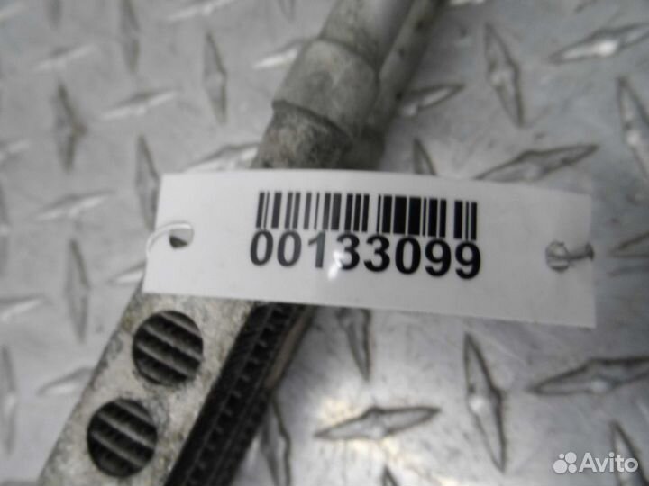 Радиатор гидроусилителя BMW 3-Series E92 171175221