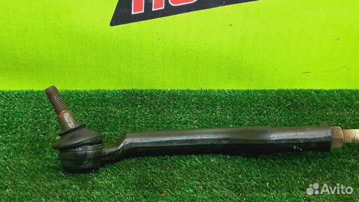 Рейка рулевая nissan NZ12,Z12 cube 2WD 4WD электро