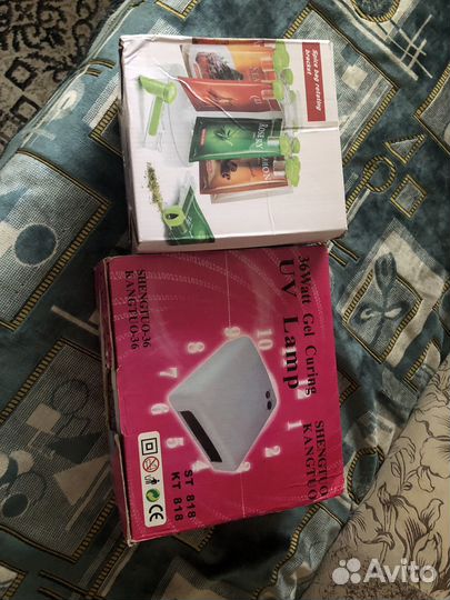 Приправница и сушилка