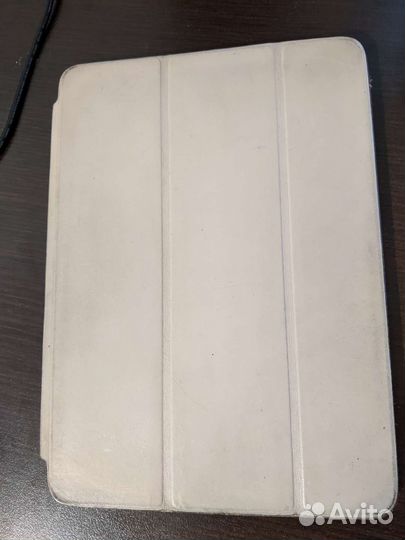 iPad air 32gb wifi + cellular (с сим картой)