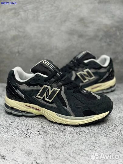 New Balance 1906