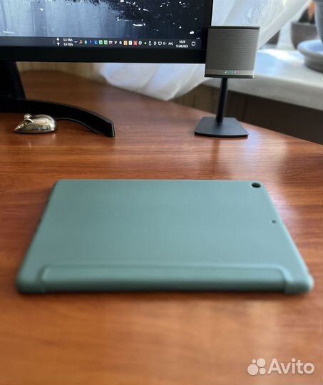 Чехол для iPad 10,2