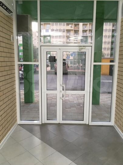 Свободного назначения, 32 м²