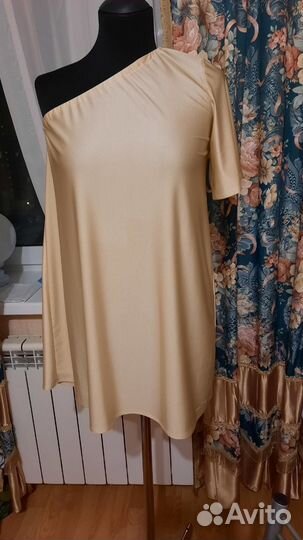 Костюмы для танцев