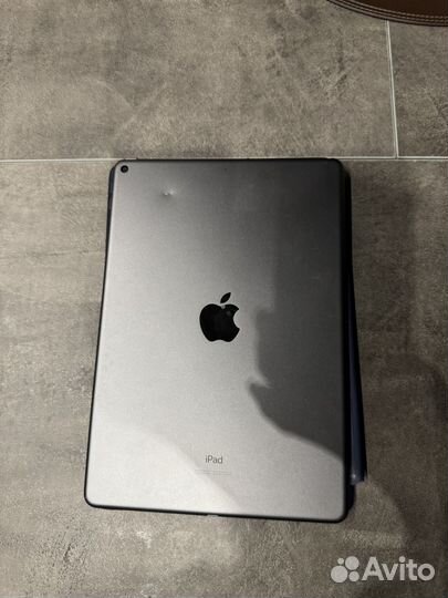 iPad air 3 256