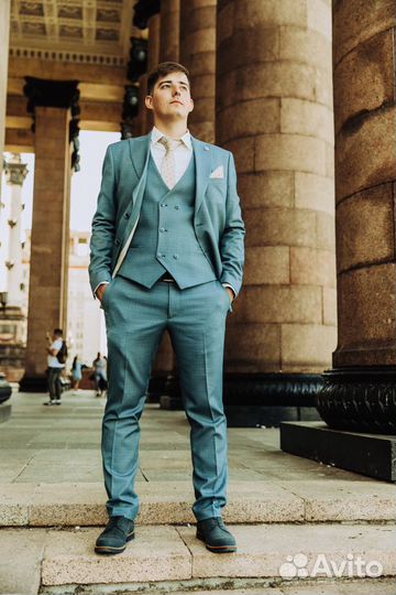 Услуги Риелтора. Продажа Покупка Инвестиции