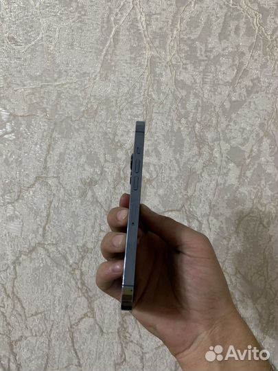 iPhone 13 Pro, 128 ГБ