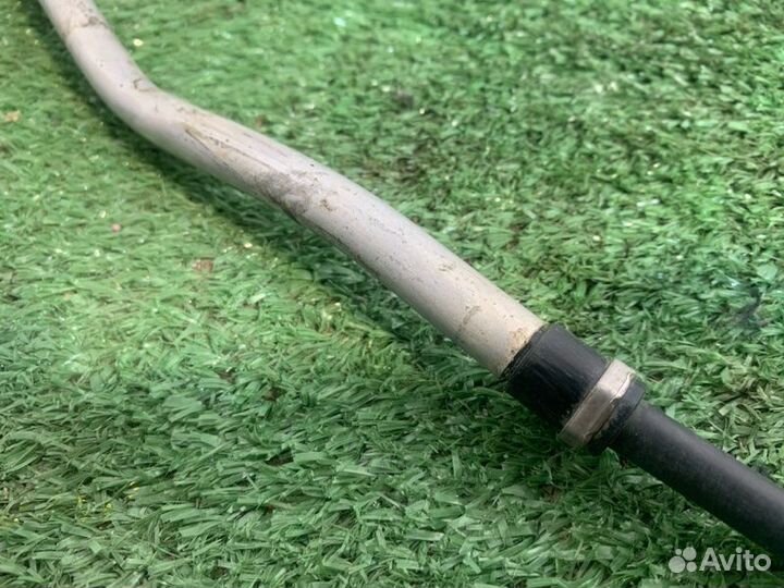 Трос ручника Volkswagen Golf хетчбек BSE 2011