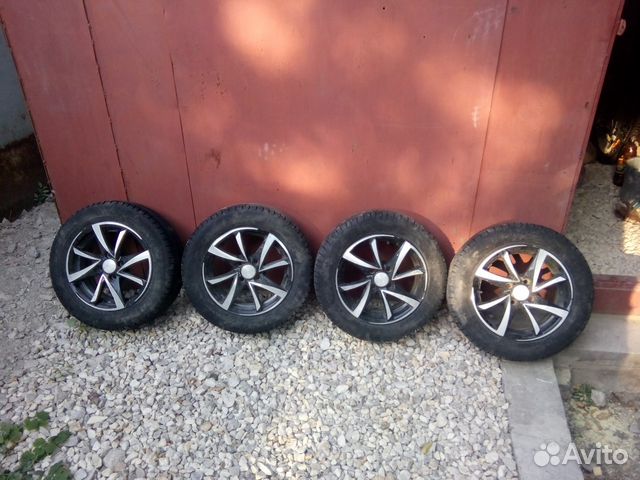 Литье 15 радиус. Диски gr r14 akuma. Всмпо дельта r15 на ваз. Диски торусы r14 на ваз. Авито самара литые диски.