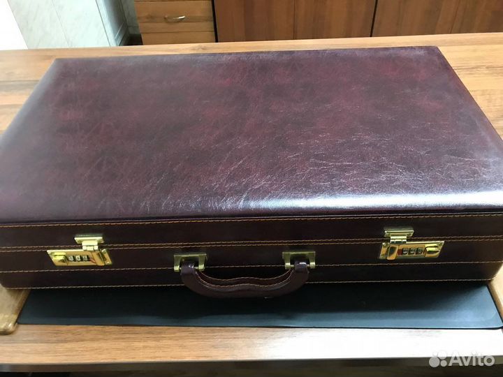 Шашлычный набор