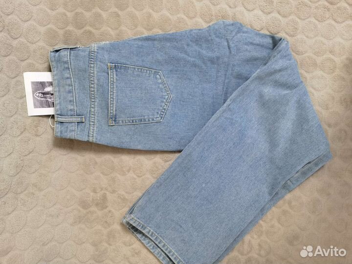 Бронь вещи пакетом женские мужские, обувь, техника