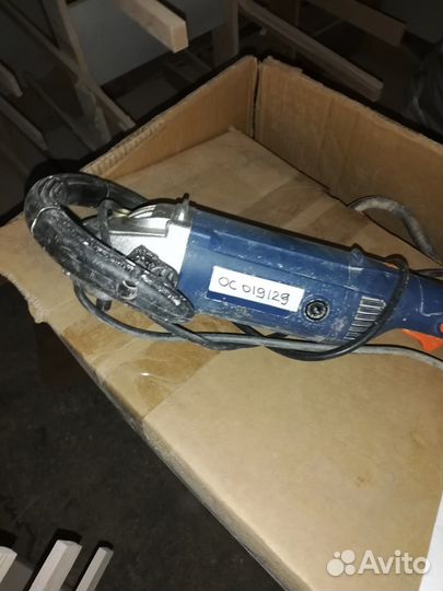 Столярное оборудование бу