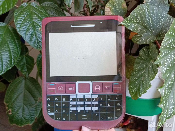 Рамка для фото