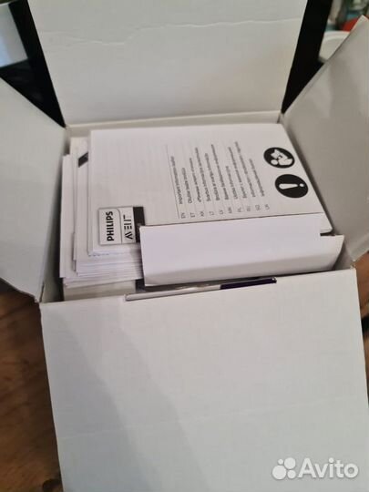 Подогреватель для бутылочек philips avent