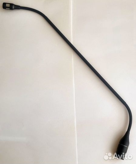 Конференц система Beyerdynamic