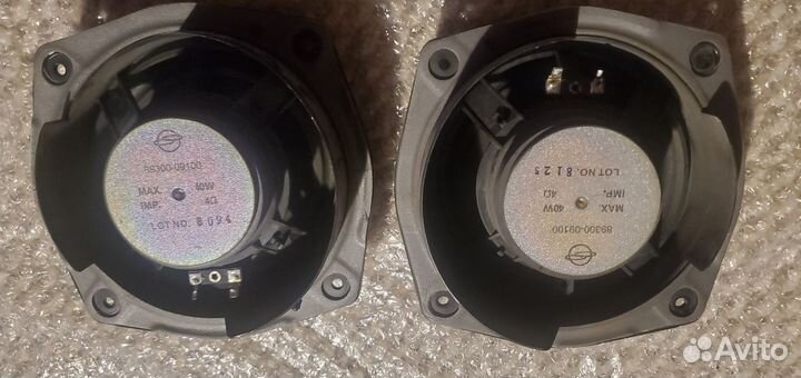 Динамики с Sang Young Actyon