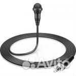 Радиосистема Sennheiser EW 112P G4