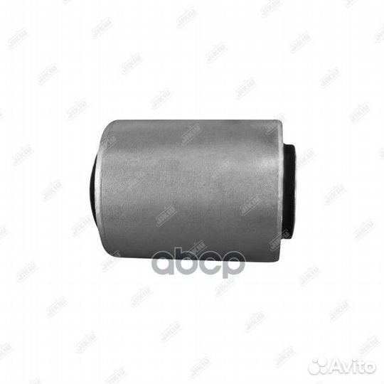 Сайлентблок передн подвески mercedes W166 BH31063