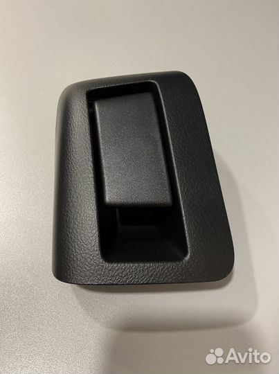 Ручка заднего сиденья Toyota Prado 150/Lexus GX460