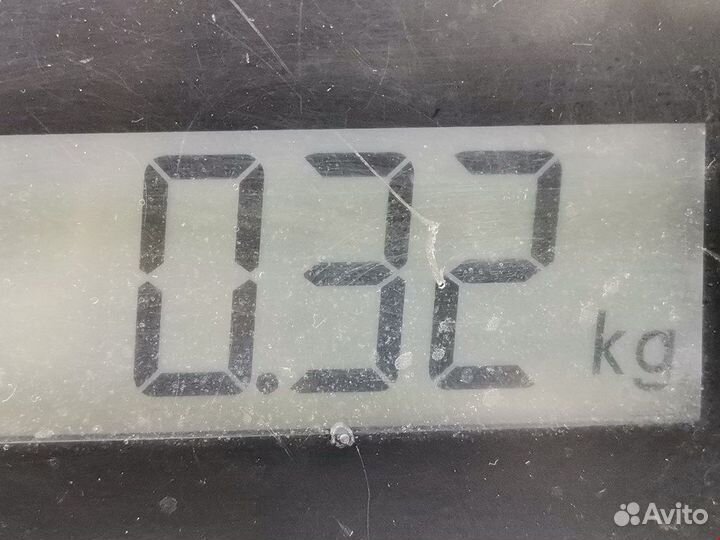 Ключ баллонный для Volkswagen Polo 3 4D0012219A