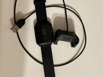 Смарт часы Xiaomi amazfit bip