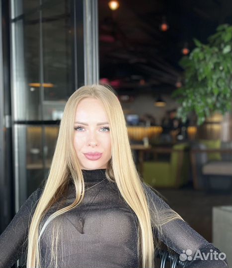 Массаж лица и тела