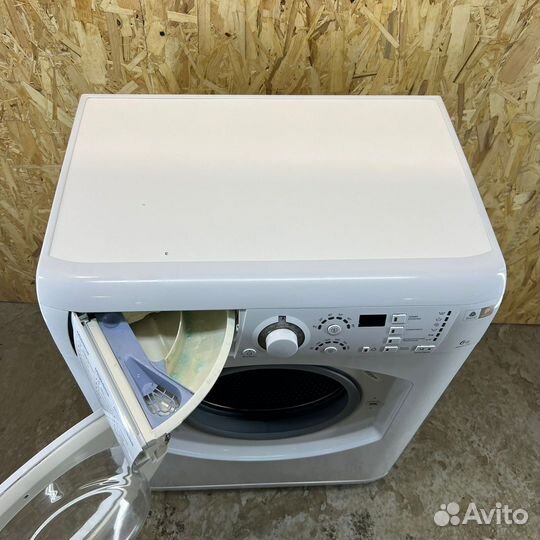Стиральная машина бу с доставкой и гарантией