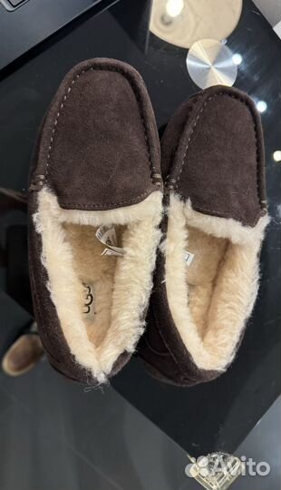 Ugg угги детские 33