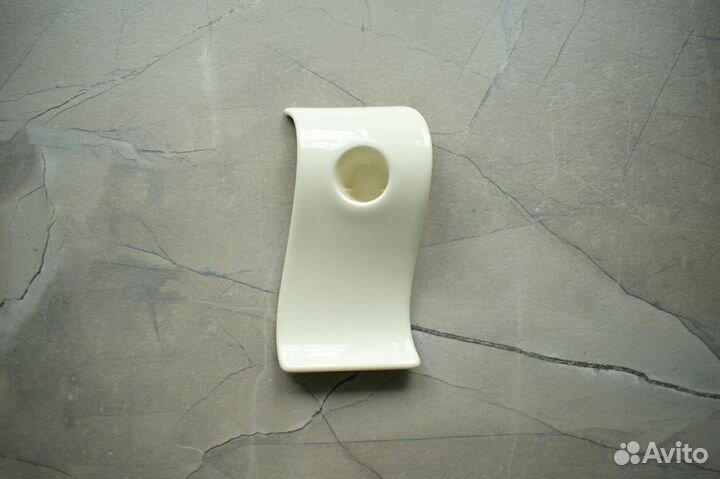 Подсвечник Villeroy&boch