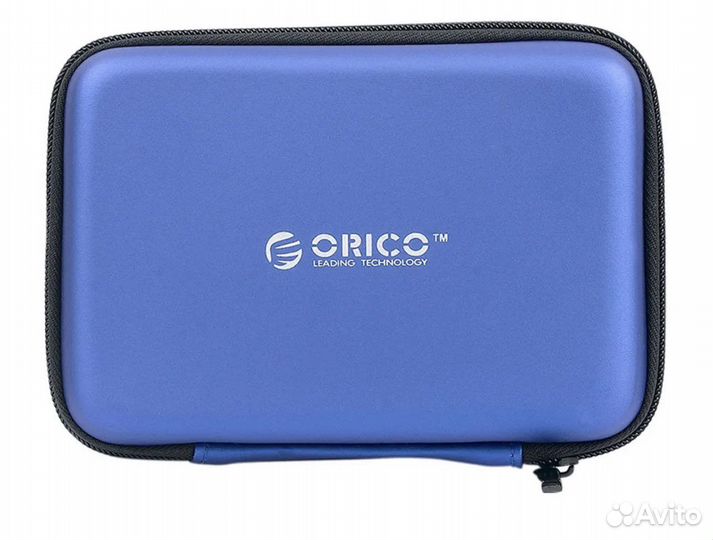 Чехол для жёсткого диска hdd 2,5